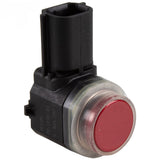 PARKING AID SYSTEM SENSOR