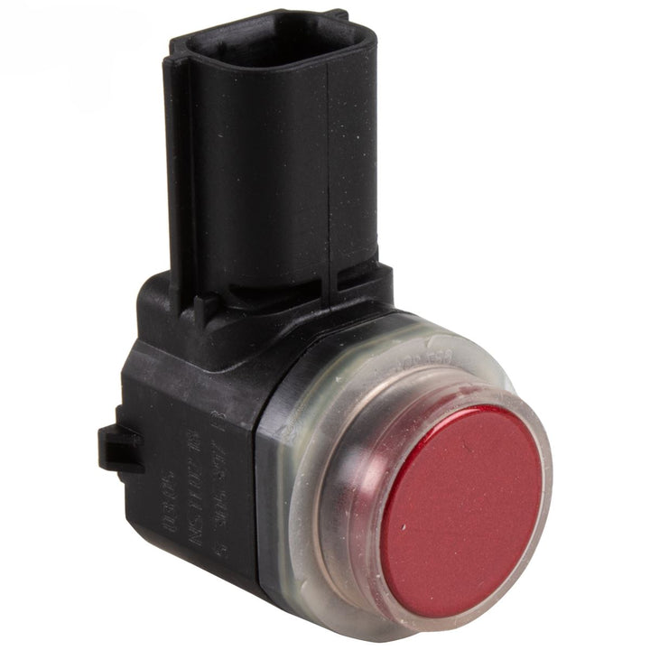 PARKING AID SYSTEM SENSOR
