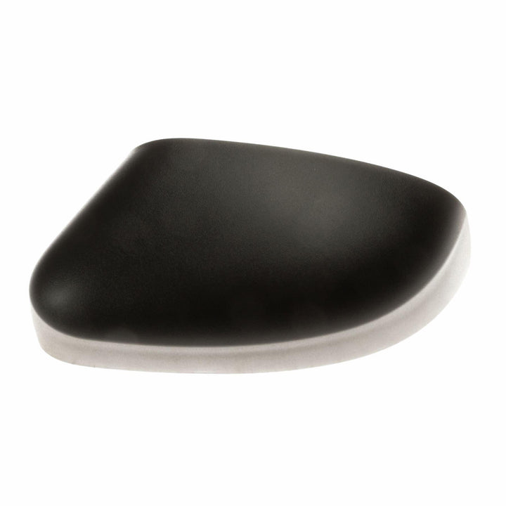 FOCUS FRONT N/S LEFT WING MIRROR HOUSING CAP COVER