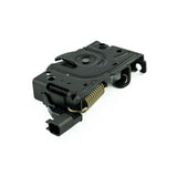 Kuga Bonnet Striker Release Latch 2020-Onwards