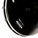 BRAKE BOOSTER