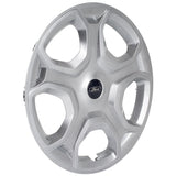 KUGA MK2 17'' WHEEL TRIM HUB CAP CVR STYLE 2016-ONWARDS