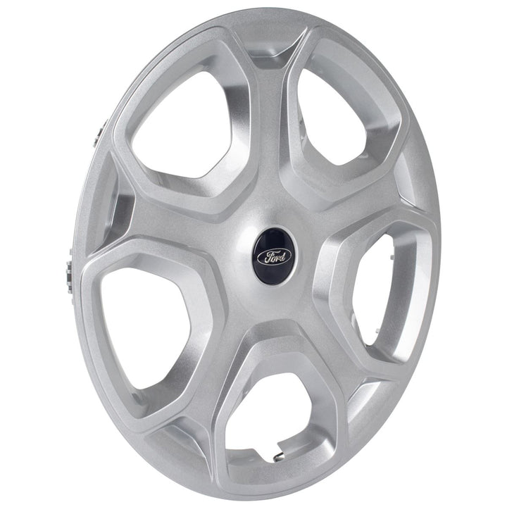 KUGA MK2 17'' WHEEL TRIM HUB CAP CVR STYLE 2016-ONWARDS