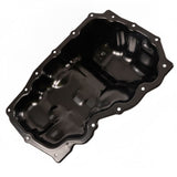 Ranger 2.0 EcoBlue Engine Oil Sump Pan 2019-2023