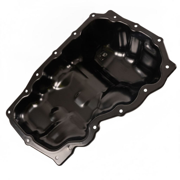 Ranger 2.0 EcoBlue Engine Oil Sump Pan 2019-2023