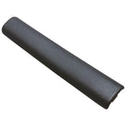 HANDLE ASSIST COVER