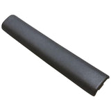 HANDLE ASSIST COVER