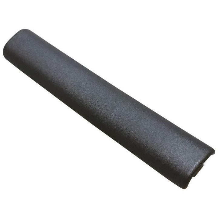HANDLE ASSIST COVER