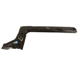 MONDEO MK4 N/S SIDE FLOOR MEMBER PANEL 2007-2014