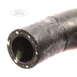 TRANSIT EGR HOSE