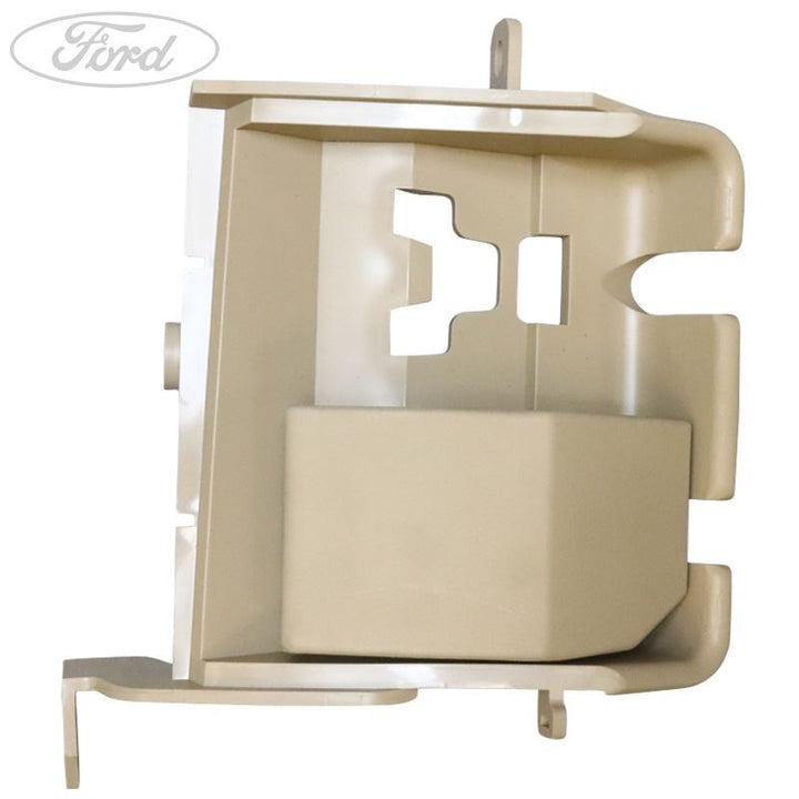 DASH PANEL STIFFENER MEMBER