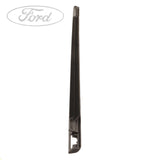 MONDEO MONDEO N/S REAR DOOR BELT WEATHERSTRIP