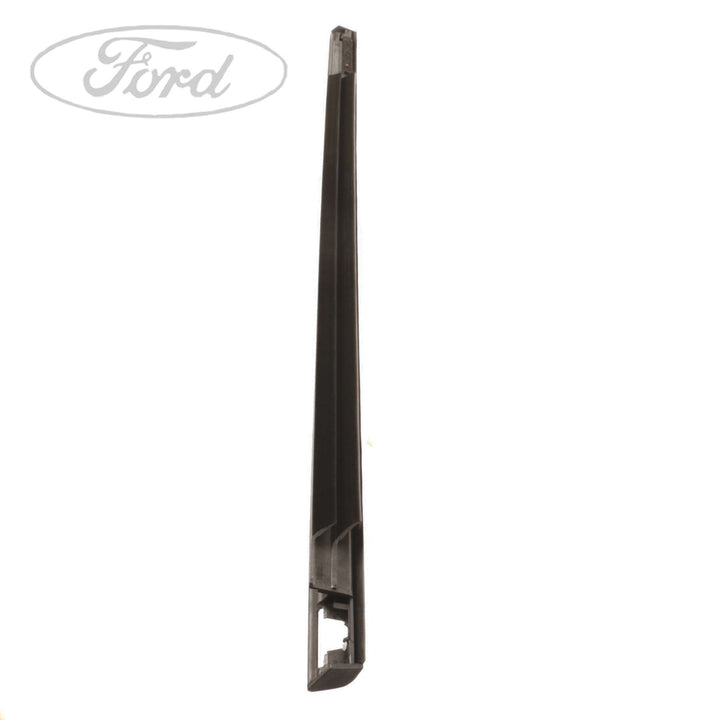 MONDEO MONDEO N/S REAR DOOR BELT WEATHERSTRIP