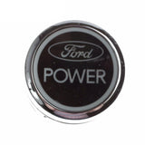 C-MAX GRAND C-MAX FOCUS KUGA IGNITION SWITCH