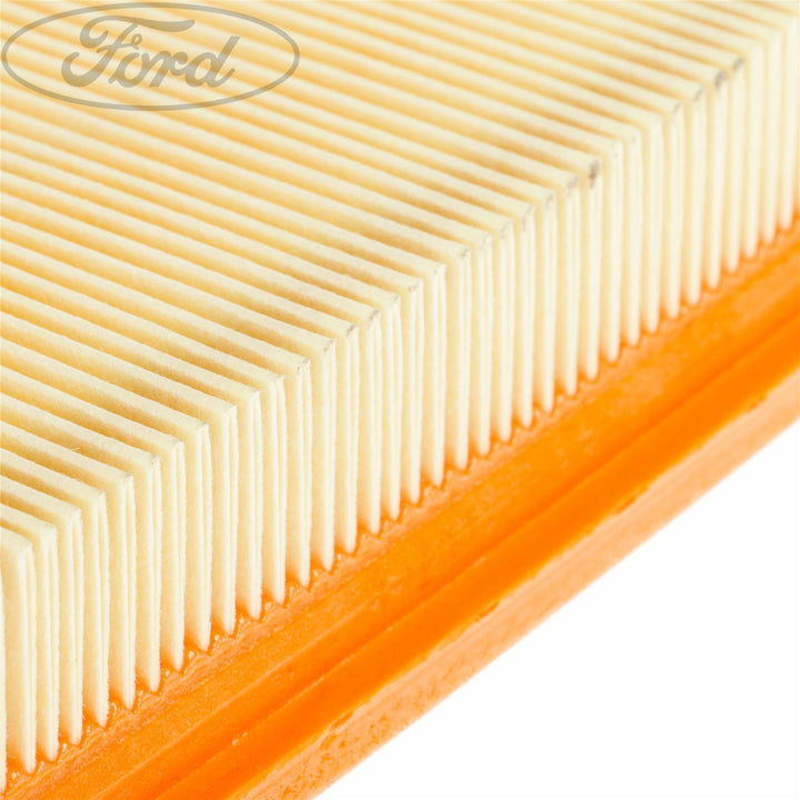 FIESTA PUMA DIESEL LYNX AIR FILTER CLEANER ELEMENT 2000-