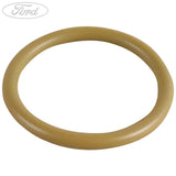 SEALING RING