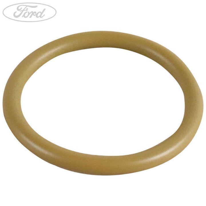 SEALING RING