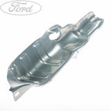LEVER GEAR SHIFT PARTS