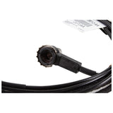 EXTENSION CABLE