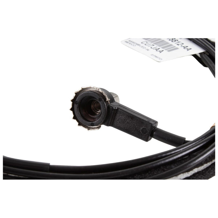 EXTENSION CABLE