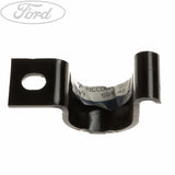 GALAXY REAR SUSPENSION ANTI-ROLL BAR RUBBER BUSH CLAMP