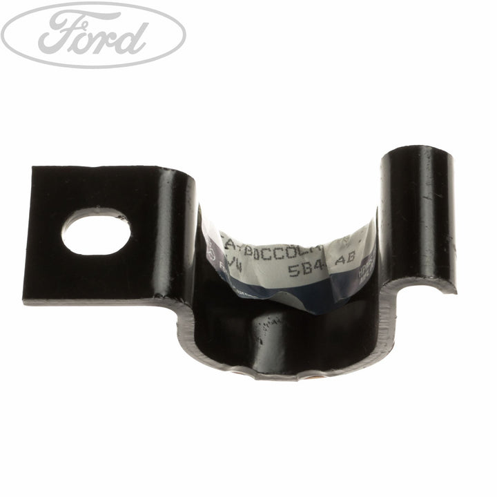 GALAXY REAR SUSPENSION ANTI-ROLL BAR RUBBER BUSH CLAMP