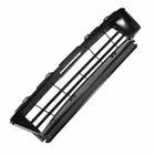 GALAXY S-MAX FRONT RADIATOR AIR DEFLECTOR 2015-2023