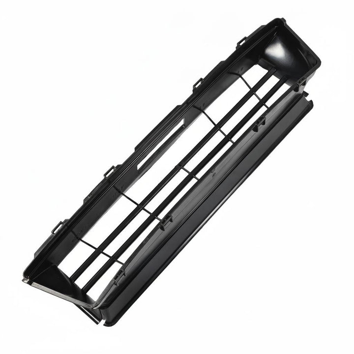 GALAXY S-MAX FRONT RADIATOR AIR DEFLECTOR 2015-2023