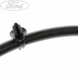 TRANSIT MK7 BATTERY CABLE BATTERY TO EARTH