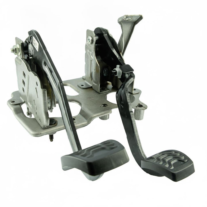 Transit Custom Transit Brake Pedal 2016-Onwards