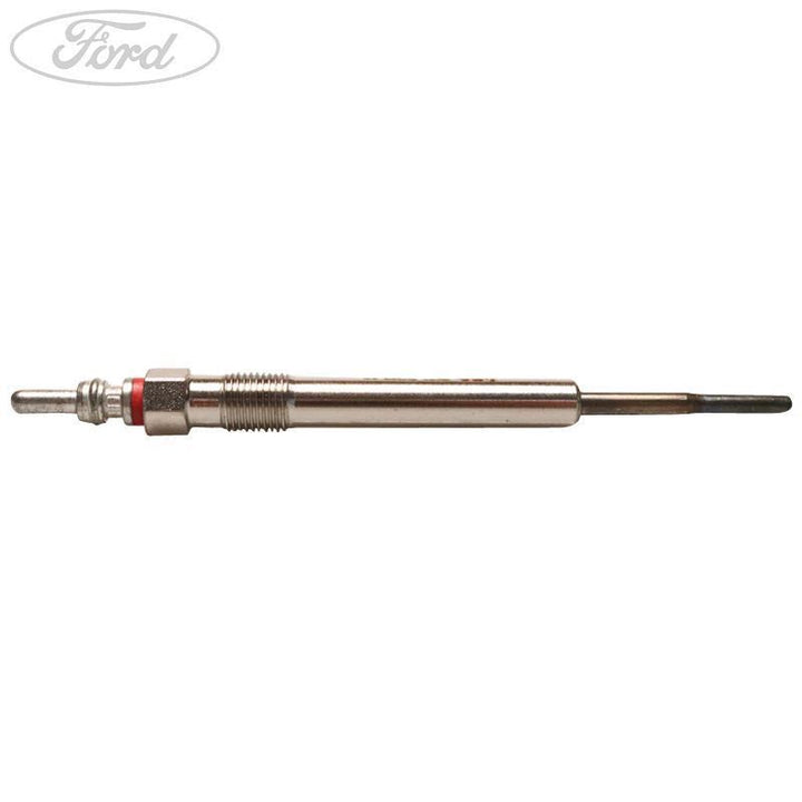 TRANSIT CUSTOM ECOBLUE GLOW PLUG 05/2016-
