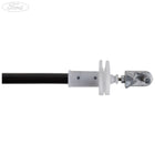 FOCUS MK2 C-MAX REAR O/S DOOR INNER HANDLE CABLE 2004-2011