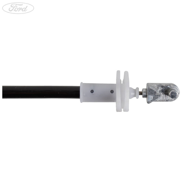 FOCUS MK2 C-MAX REAR O/S DOOR INNER HANDLE CABLE 2004-2011