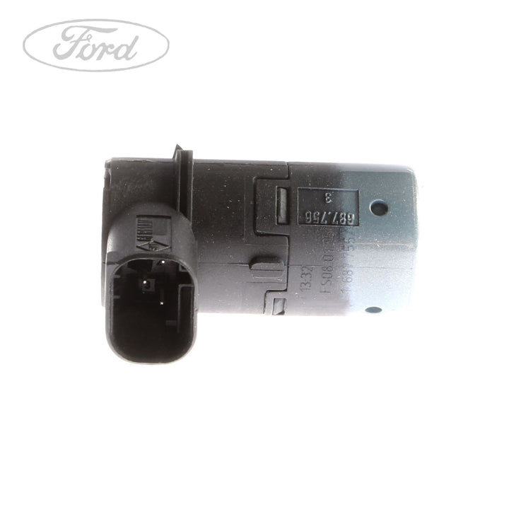 PARKING AID SYSTEM SENSOR