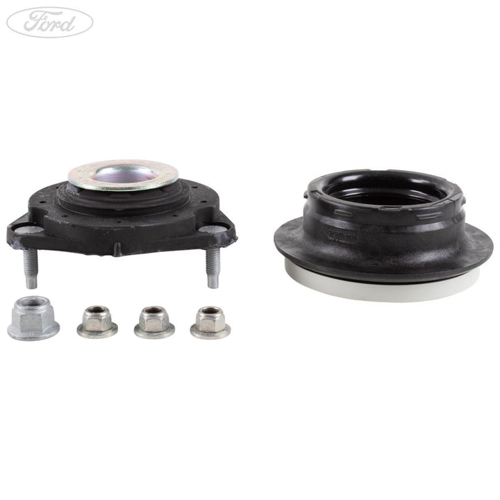 TRANSIT MK7 FRONT SUSPENSION TOP MOUNT KIT 06-14
