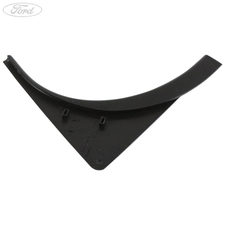 DOOR WINDOW FRAME MOULDING