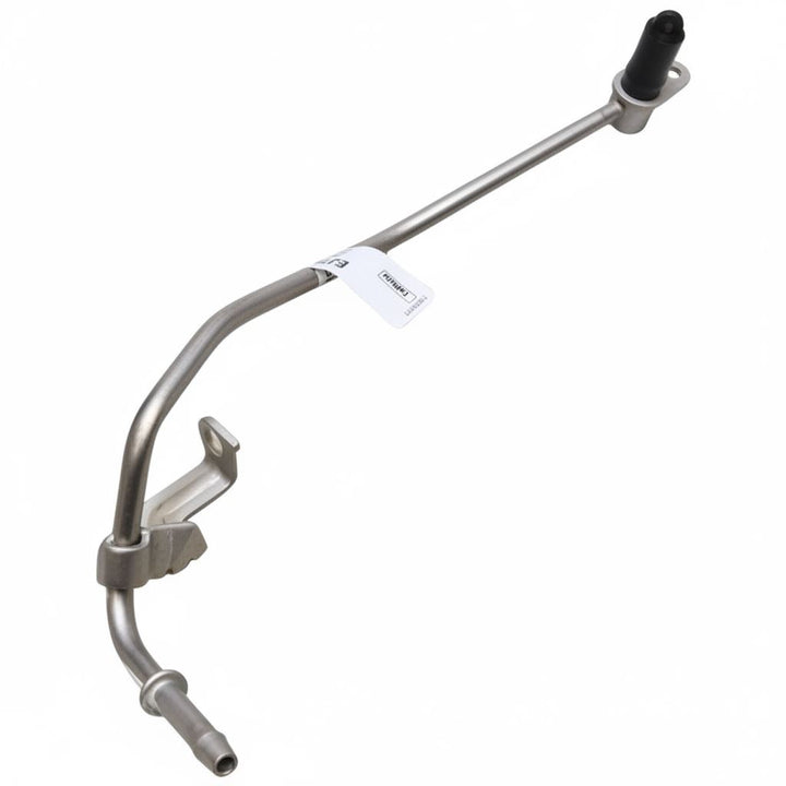 FOCUS KUGA 2.3 ECOBOOST TURBO WATER OUTLET HOSE