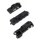 CAPRI EXPLORER BATTERY ENERGY CONTROL MODULE BECM 2023-2025