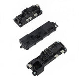 CAPRI EXPLORER BATTERY ENERGY CONTROL MODULE BECM 2023-2025
