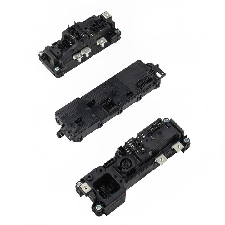 CAPRI EXPLORER BATTERY ENERGY CONTROL MODULE BECM 2023-2025