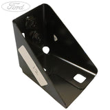 FRONT FENDER BRACKET