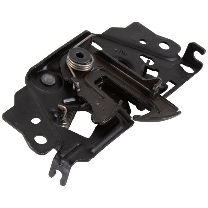 HOOD LATCH