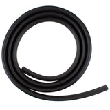 MONDEO REAR DOOR WEATHER-STRIP SEAL 2007-2014