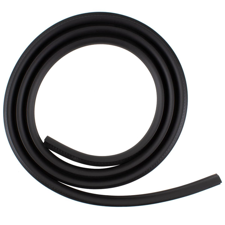 MONDEO REAR DOOR WEATHER-STRIP SEAL 2007-2014