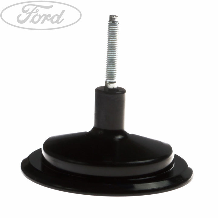 KUGA C-MAX GRAND C-MAX SPARE WHEEL MOUNTING BRACKET