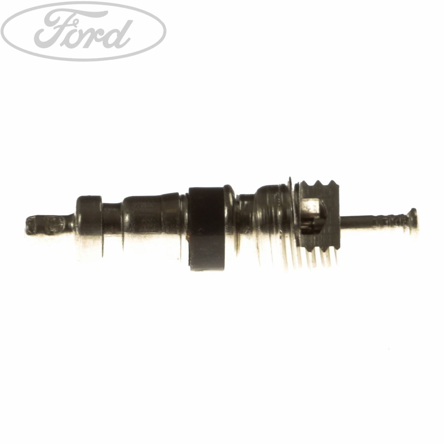 fuc4 C-MAX FOCUS MONDEO TRANSIT AIR CON LOW-PRESSURE PORT VALVE – Ford
