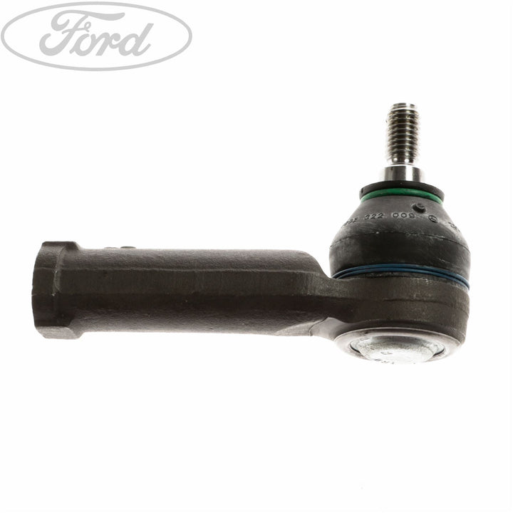 MONDEO MOTORCRAFT FRONT O/S TIE TRACK ROD END