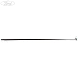 LEVER - LIFTING JACK