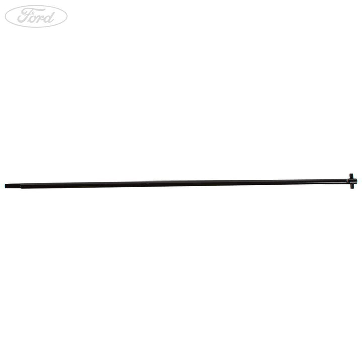 LEVER - LIFTING JACK