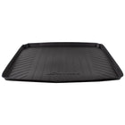 S-MAX FROM 05/2015 BOOT LINER